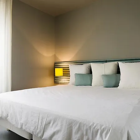 Apartamento Costa Da Guia -