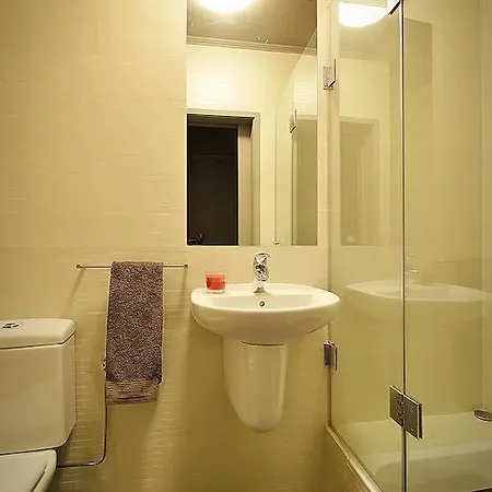 Apartamento Costa Da Guia - カスカイス